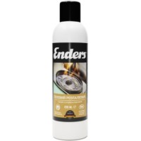 Gel pentru aprindere gratar Enders 1386