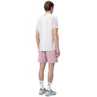 Tricou bărbătesc Head Play Tech T-Shirt Men XL White imaginea #6 — magazin online Desire.md