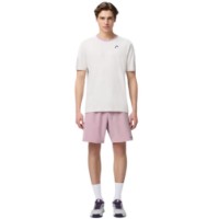 Tricou bărbătesc Head Play Tech T-Shirt Men XXL White imaginea #5 — magazin online Desire.md