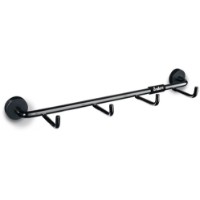 Suport magnetic pentru patru ustensile de gratar Enders 7812