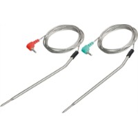 Set de senzori de temperatură Enders 8803