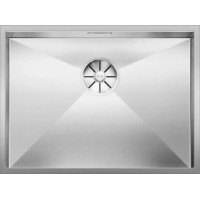 Chiuvetă de bucătărie Blanco Zerox 550-U (521591)