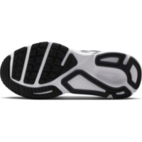 Adidași pentru bărbați Nike Structure Plus Black/Anthracite/White, s.41 imaginea #6 — magazin online Desire.md