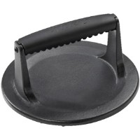 Presa rotunda pentru grill Enders 8816