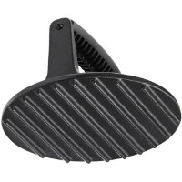 Presa rotunda pentru grill Enders 8816 imaginea #3 — magazin online Desire.md