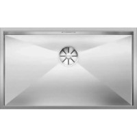 Chiuvetă de bucătărie Blanco Zerox 700-IF (521592)