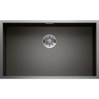 Chiuvetă de bucătărie Blanco Zerox 700-IF (526246) imaginea #1 — magazin online Desire.md