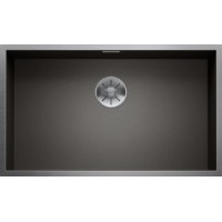 Chiuvetă de bucătărie Blanco Zerox 700-U (526244) imaginea #1 — magazin online Desire.md
