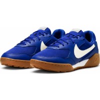 Adidași pentru bărbați Nike Terra Manta Deep Royal Blue/Gum Light Brown/White/Soft Pearl, s.44.5