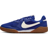 Adidași pentru bărbați Nike Terra Manta Deep Royal Blue/Gum Light Brown/White/Soft Pearl, s.44.5 imaginea #2 — magazin online Desire.md