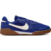 Adidași pentru bărbați Nike Terra Manta Deep Royal Blue/Gum Light Brown/White/Soft Pearl, s.44.5 imaginea #3 — magazin online Desire.md