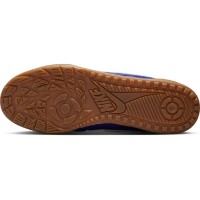 Adidași pentru bărbați Nike Terra Manta Deep Royal Blue/Gum Light Brown/White/Soft Pearl, s.44.5 imaginea #6 — magazin online Desire.md
