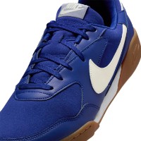 Adidași pentru bărbați Nike Terra Manta Deep Royal Blue/Gum Light Brown/White/Soft Pearl, s.44.5 imaginea #7 — magazin online Desire.md