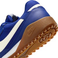 Adidași pentru bărbați Nike Terra Manta Deep Royal Blue/Gum Light Brown/White/Soft Pearl, s.44.5 imaginea #8 — magazin online Desire.md