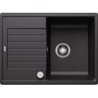Chiuvetă de bucătărie Blanco Zia 45S (524711) imaginea #1 — magazin online Desire.md