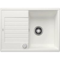 Chiuvetă de bucătărie Blanco Zia 45S (524715) imaginea #1 — magazin online Desire.md