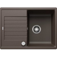 Chiuvetă de bucătărie Blanco Zia 45S (524720) imaginea #1 — magazin online Desire.md
