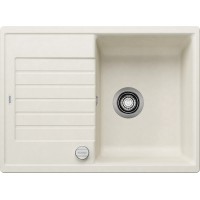 Chiuvetă de bucătărie Blanco Zia 45S (527196)