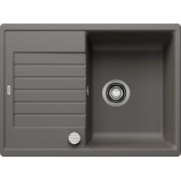 Chiuvetă de bucătărie Blanco Zia 45S (527379) imaginea #1 — magazin online Desire.md