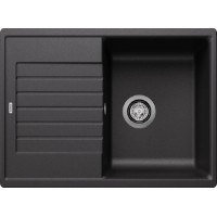 Chiuvetă de bucătărie Blanco Zia 45S (524721) imaginea #1 — magazin online Desire.md