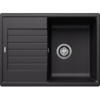 Chiuvetă de bucătărie Blanco Zia 45S (526009) imaginea #1 — magazin online Desire.md