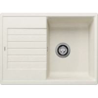 Chiuvetă de bucătărie Blanco Zia 45S (527197) imaginea #1 — magazin online Desire.md