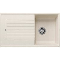 Chiuvetă de bucătărie Blanco Zia 45SL (527201) imaginea #1 — magazin online Desire.md