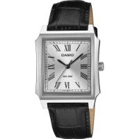 Ceas de mână Casio MTP-B190L-7BVER