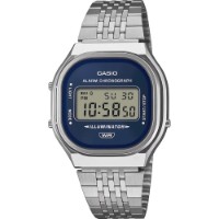 Ceas de mână Casio A140WE-2AEF