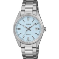 Ceas de mână Casio UTP-1302PD-2A2VEF