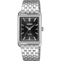 Ceas de mână Casio MTP-B215D-1AVER