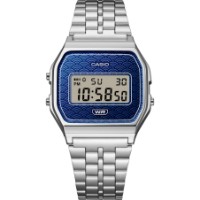 Ceas de mână Casio A159WEVJ-2ER