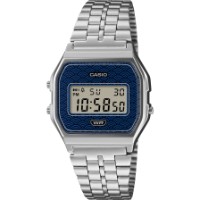 Ceas de mână Casio A159WEVJ-2ER imaginea #2 — magazin online Desire.md