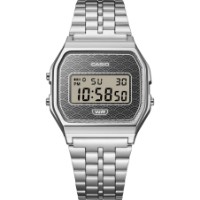 Ceas de mână Casio A159WEVJ-7ER