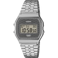 Ceas de mână Casio A159WEVJ-7ER imaginea #2 — magazin online Desire.md