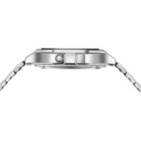 Ceas de mână Casio A159WE-1EF imaginea #3 — magazin online Desire.md