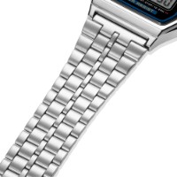 Ceas de mână Casio A159WE-1EF imaginea #4 — magazin online Desire.md