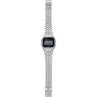 Ceas de mână Casio A159WE-1EF imaginea #5 — magazin online Desire.md