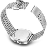 Ceas de mână Casio A159WE-1EF imaginea #7 — magazin online Desire.md