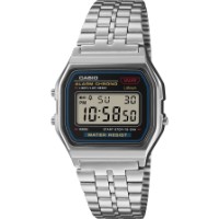 Ceas de mână Casio A159WE-1EF