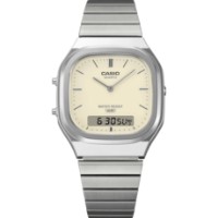 Ceas de mână Casio AQ-240E-7A2EF