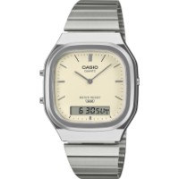 Ceas de mână Casio AQ-240E-7A2EF imaginea #2 — magazin online Desire.md