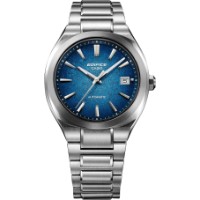 Ceas de mână Casio EFK-200D-2AER imaginea #2 — magazin online Desire.md