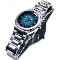 Ceas de mână Casio EFK-200D-2AER imaginea #3 — magazin online Desire.md
