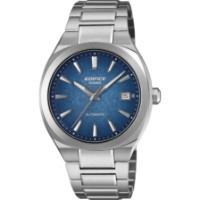 Ceas de mână Casio EFK-200D-2AER