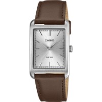 Ceas de mână Casio MTP-B215L-7AVER