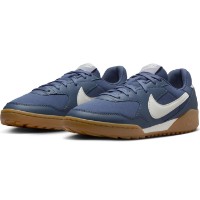 Adidași pentru bărbați Nike Terra Manta Diffused Blue/Black/Gum Light Brown/Sail, s.40.5