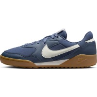 Adidași pentru bărbați Nike Terra Manta Diffused Blue/Black/Gum Light Brown/Sail, s.40.5 imaginea #2 — magazin online Desire.md