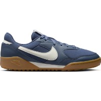 Adidași pentru bărbați Nike Terra Manta Diffused Blue/Black/Gum Light Brown/Sail, s.40.5 imaginea #3 — magazin online Desire.md