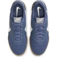 Adidași pentru bărbați Nike Terra Manta Diffused Blue/Black/Gum Light Brown/Sail, s.40.5 imaginea #4 — magazin online Desire.md